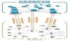 比特币冷钱包的正确使用