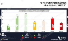   TP钱包更新是否需要重新